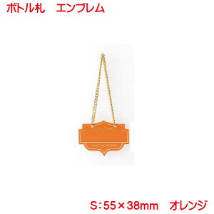 {g^O 10g { {gL[v Gu IW  I[i[^O I[i[D l[^O {gL[v ^O {gL[p[ {gD IWi Ɩp Xܗp { NP