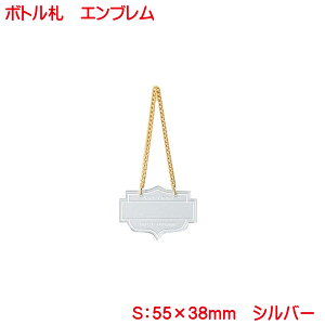 {g^O 10g { {gL[v Gu Vo[  I[i[^O I[i[D l[^O {gL[v ^O {gL[p[ {gD IWi Ɩp Xܗp { NP