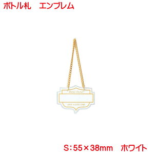 {g^O 10g { {gL[v Gu zCg  I[i[^O I[i[D l[^O {gL[v ^O {gL[p[ {gD IWi Ɩp Xܗp { NP