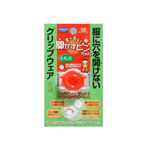 ܁[邢Js u[ bh CG[ ɌȂŖD Dp ߋ h w j̎q ̎q