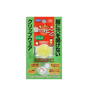 ܁[邢Js u[ bh CG[ ɌȂŖD Dp ߋ h w j̎q ̎q