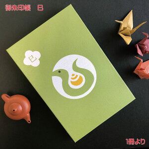 \x   唻  킢  x   [o  Y j fB[X  ɗ\a ̎q [o ֕ a Qq  ۊ u  {i Wo