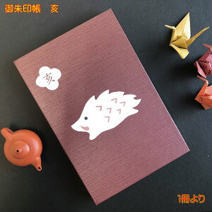 \x   唻  킢  CmVV x   [o  Y j fB[X  ɗ\a ̎q [o ֕ a Qq  ۊ u  {i