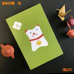 \x   唻  킢  x   [o  Y j fB[X  ɗ\a ̎q [o ֕ a Qq  ۊ u  {i Wo