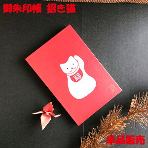  L 唻  킢   [o  Y j fB[X  ɗ\a ̎q [o ֕ a Qq  ۊ u  {i Wo̎q2