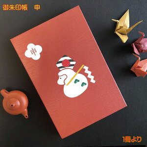 \x  \ 唻  킢  T x   [o  Y j fB[X  ɗ\a ̎q [o ֕ a Qq  ۊ u  {i W