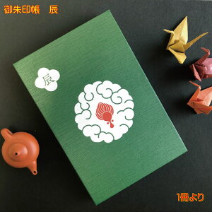 \x  C 唻  킢  x   [o  Y j fB[X  ɗ\a ̎q [o ֕ a Qq  ۊ u  {i Wo