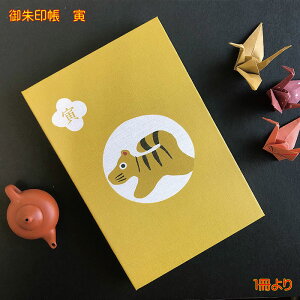 \x   唻  킢  x   [o  Y j fB[X  ɗ\a ̎q [o ֕ a Qq  ۊ u  {i Wo