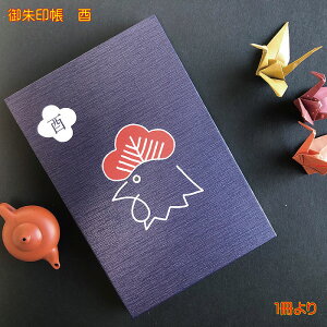 \x   唻  킢  x   [o  Y j fB[X  ɗ\a ̎q [o ֕ a Qq  ۊ u  {i Wo
