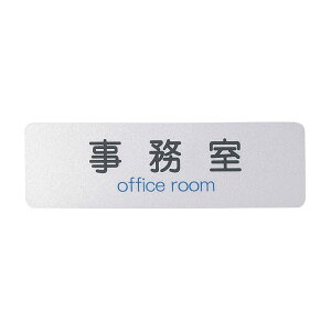 ͂TCV[g  S[h Vo[ Pi̔ v[g Ɩp Xܗpi Ȗ ǖ [v[g hAv[g AS-721F AS-731F