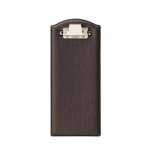 �`�[�o�C���_�[ �J�[�{���^�C�v BH-49 �u���b�N �u���E�� �܂Ƃߔ���10�Z�b�g �Ɩ��p ���H�X�� ��v�N���b�v ���V�[�g �`�[ �o�C���_�[