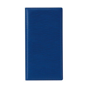 ���U�[�^�b�` �O���[�u�`�[�z���_�[ �u���b�N �u���E�� �C�G���[ �O���[�� ���b�h �u���[ BH-111 �܂Ƃߔ���10�Z�b�g 2�܂� �Ɩ��p ���H�X�� ��v�N���b�v ���V�[�g �`�[ ���� ���T�C�h�|