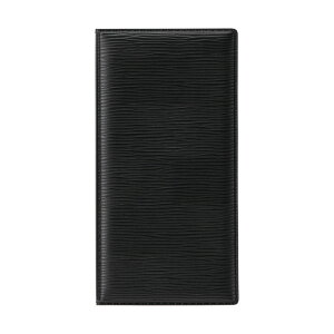 ���U�[�^�b�` �O���[�u�`�[�z���_�[ �u���b�N �u���E�� �C�G���[ �O���[�� ���b�h �u���[ BH-111 �܂Ƃߔ���10�Z�b�g 2�܂� �Ɩ��p ���H�X�� ��v�N���b�v ���V�[�g �`�[ ���� ���T�C�h�|