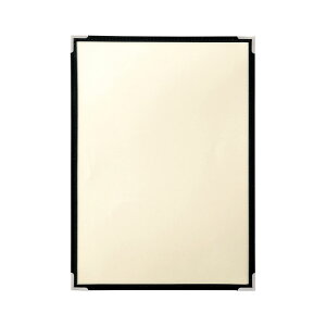 NAe[sOj[ A4TCY 4y[W CTA-44 10Zbg Ɩp Rbg j[Jo[ A4TCỸj[ubN HX j[ubN A4 i j[