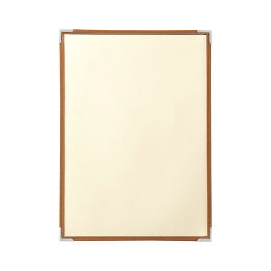 NAe[sOj[ A4TCY 2y[W CTA-42 10Zbg Ɩp Rbg j[Jo[ A4TCỸj[ubN HX j[ubN A4 i j[