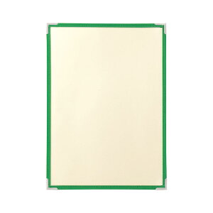 NAe[sOj[ A4TCY 4y[W CTA-44 10Zbg Ɩp Rbg j[Jo[ A4TCỸj[ubN HX j[ubN A4 i j[