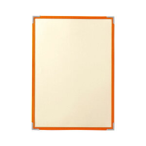 NAe[sOj[ A4TCY 2y[W CTA-42 10Zbg Ɩp Rbg j[Jo[ A4TCỸj[ubN HX j[ubN A4 i j[