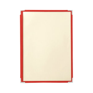 NAe[sOj[ A4TCY 2y[W CTA-42 10Zbg Ɩp Rbg j[Jo[ A4TCỸj[ubN HX j[ubN A4 i j[