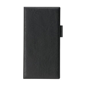 �y�������t���z���_�[ �����O�`�[�z���_�[ �}�O�l�b�g�t�� �u���b�N �u���E�� �O���[�� �G���W �u���[ �A�C�{���[ LBH-10 �܂Ƃߔ���10�Z�b�g �Ɩ��p ���H�X�� ���V�[�g �`�[ �z���_�[