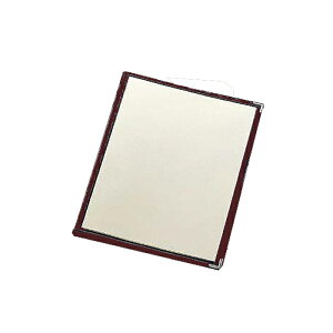 NAe[sOj[ B5TCY 8y[W LTB-58 10Zbg Ɩp j[Jo[ B5TCỸj[ubN HX j[ubN B5 i j[