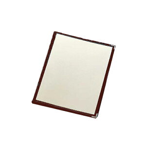 NAe[sOj[ B5TCY 8y[W LTB-58 10Zbg Ɩp j[Jo[ B5TCỸj[ubN HX j[ubN B5 i j[