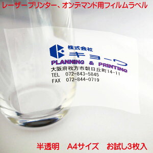 Rs[@ [U[v^[p If}hp tBx {  3 A4 S ^Cv m[Jbgx [U[v^[ If}h p tBx PC 