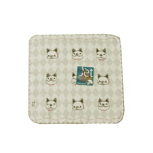 Shinzi Katoh t`uhbO ^InJ` tFCX n[ VX^[Y XgCv VWJgE JgEVW { Y B^I ^I  G G ObY 23×23cm