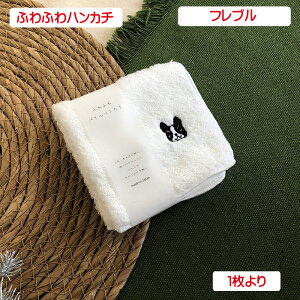 bsOΉ ӂӂnJ` pO tu v[h Pi̔ pCnJ`  ybg 킢 ɗD ^I   { Y ӂ^I ~j^I ^InJ