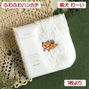 bsOΉ ӂӂnJ` Č [ ӂӂ ˂ނ˂ قق Pi̔ pCnJ`   ybg pO 킢 ɗD ^I   { Y ӂ^I