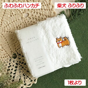 bsOΉ ӂӂnJ` Č [ ӂӂ ˂ނ˂ قق Pi̔ pCnJ`   ybg pO 킢 ɗD ^I   { Y ӂ^I