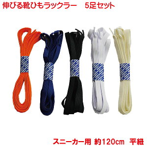 �C�R �S�� �f�� ���R �L�т�C�Ђ� ���b�N���[ 5���g�Z�b�g �X�j�[�J�[�� �����j���O�V���[�Y �Ȃǂ� ���ߕt���h�~ �C�Ђ����قǂ��K�v���Ȃ��̂ŕ֗� �C�Ђ� �q�� ���� ��l �܂� �C�q�� �L