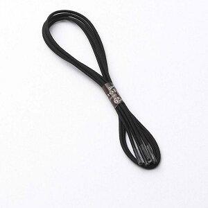 cƓ13܂ő Lт CЂ q[g rWlX p ubN uE Ȃ̂ rWlXV[Y ȂǂɂgpB ߕth~ CЂقǂKvȂ̂ŕ֗ CЂ 