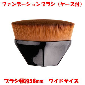 t@f[VuV CNuV tFCXuV P[X Zbg g x L Pi̔ 킢 ~j CNuV [ P[X Wt  M  nCCguV ^u