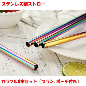 Xg[ XeX  8{Zbg J[MIX  uV t GR  킢 NX}X p[eB[ pi NX}X }h[ }C Xg[ l q CX^f S[h V