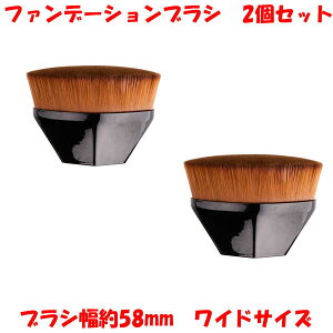 t@f[VuV 2Zbg CNuV tFCXuV P[Xt g x L 킢 ~j CNuV [ P[X Wt  M  nCCguV ^uV