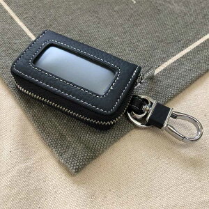 t {v L[P[X Y fB[X X}[gL[ L[ANZT[ L[O L[z_[ L[tbN  j  ubN bh uE lCr[ IW uE