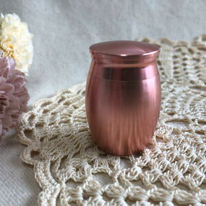 XeX ybg p ~j  LTCY n   L ybgpi ⍜    킢 [ JvZ Vo[ [YS[h ybgp  