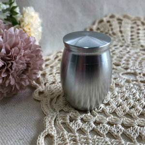 XeX ybg p ~j  LTCY n   L ybgpi ⍜    킢 [ JvZ Vo[ [YS[h ybgp  