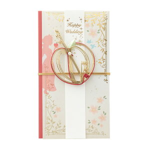 cƓ13܂ő jV fBYj[ P   킢 j  j Happy Wedding   EFfBO uC_ fUC jV Pi̔ LN^[