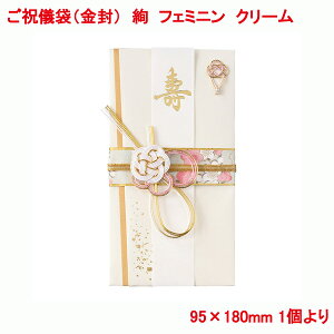 cƓ13܂ő jV  tF~j N[   킢 j  䌋j ߂łƂ܂ n   EFfBO uC_ fUC