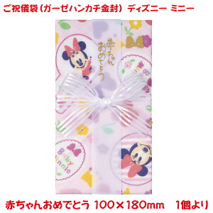 cƓ13܂ő jV fBYj[ K[[nJ`  ~j[  킢 j oYj j xr[ fUC jV Pi̔ sN