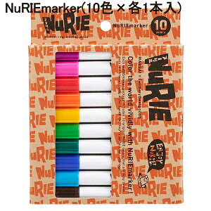 NuRIEmarker k[G }[J[ TCy FCN Fy ʂ肦 mߋ hG ʂ肦 A[g  p[v sN bh IW CG[ CgO[ O[ u[ 