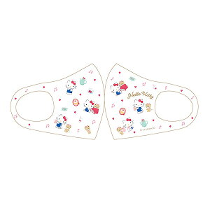 }XN n[LeB[ N~ }CfB Vi[ }CfB LMIX q 􂦂 ЂLbY}XN  wZwN 6 Pi̔ }XN 킢 Ăł c