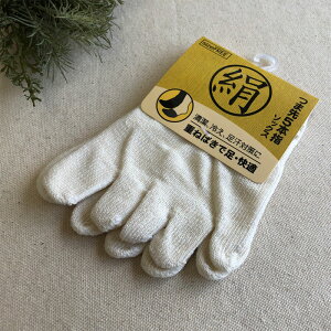 Y fB[X VN ܐ 5{w\bNX Pi̔ ₦΍ ΍ C  jp C   fBXC YC t[TCY ƂȂ ۉ ₦ ΍ \bNX