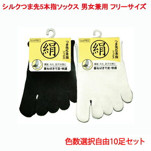 Y fB[X VN ܐ 5{w\bNX 10Zbg FIR ₦΍ ΍ C  jp C   fBXC YC t[TCY ƂȂ ubN 