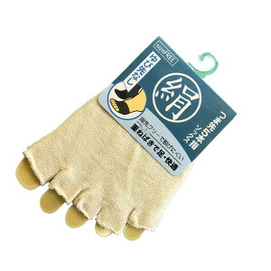 Y fB[X VN ܐȂ 5{w\bNX Pi̔ ₦΍ ΍ C  jp C   fBXC YC t[TCY ƂȂ ۉ ₦ ΍ \b