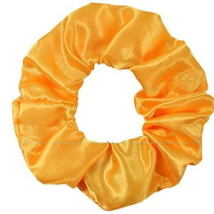 cƓ13܂ő VV  킢  wAANZT[ wAS l q wA čՂ ՂObY NX}X p[eB[ h ̖h~  EH[LO p[e