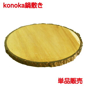 ~ ؐ  i`EbhH Konoka ~ Rf ؂芔 ۑ  ~ ی^ Lb`pi