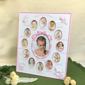 tHgt[ u[ sN Vo[ 13 Pi̔  xr[t[ ʐ^ tHgX^h ʐ^ At[ CeAG G Mtg j̎q ̎q oY LOi 