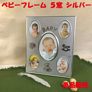 tHgt[ Vo[ 5 Pi̔  xr[t[ ʐ^ tHgX^h ʐ^ At[ CeAG G  C  Mtg j̎q ̎q oY LOi q 